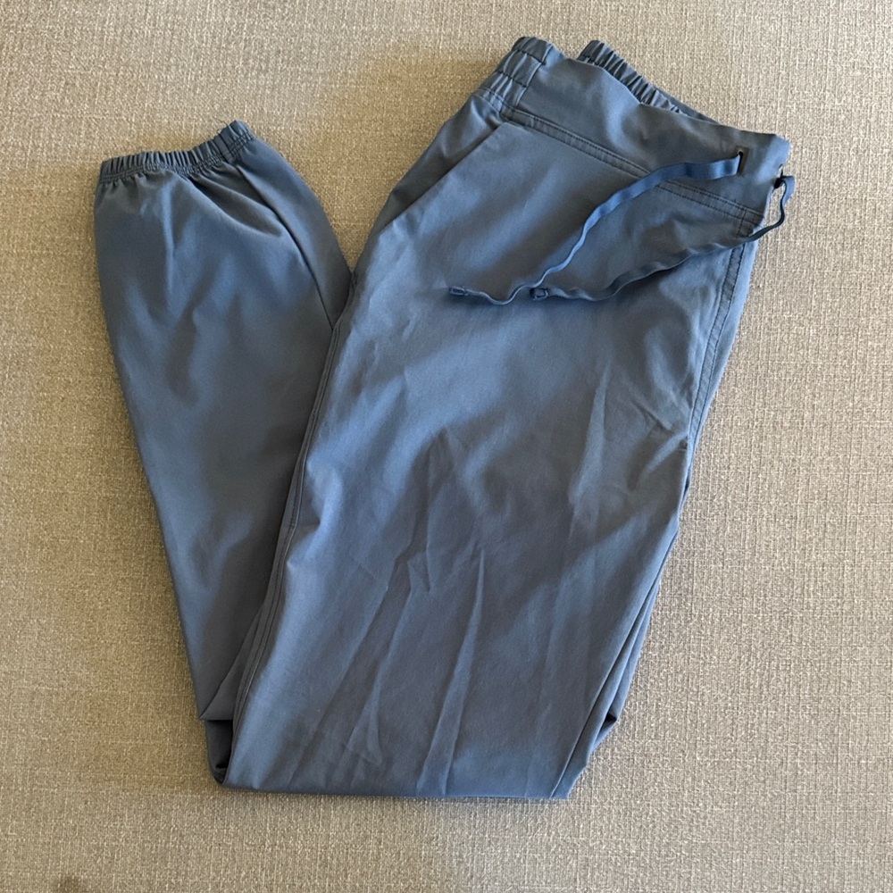 Backcountry Women's On-the-Go 2.0 pant
